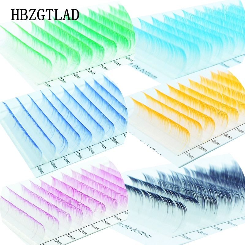HBZGTALD C/D  0.07/0.1mm ȥ  ¥ Ӵ ..